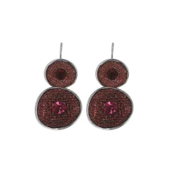 Boucles Oriana