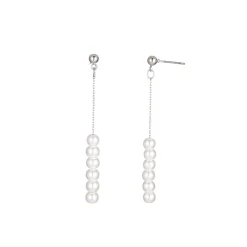 Boucles Perlines