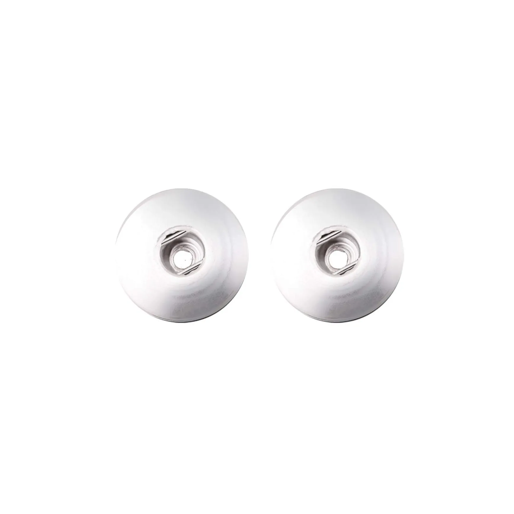 Boucles Snap Puces