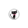 Bouton Snap 130
