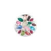 Bouton Snap 250