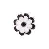 Bouton Snap 169