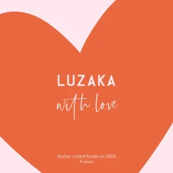 Bouton Snap 169