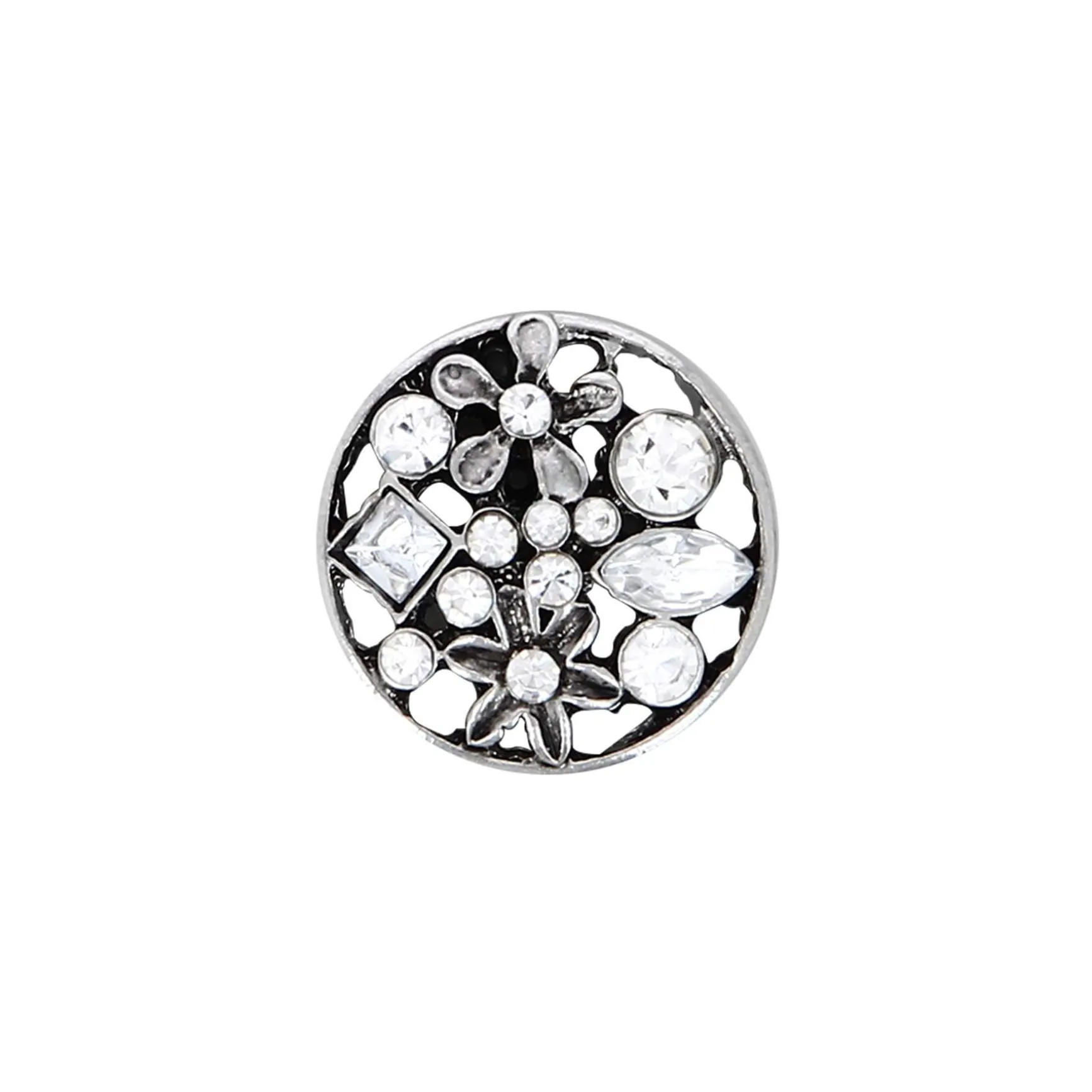 Bouton Snap 175