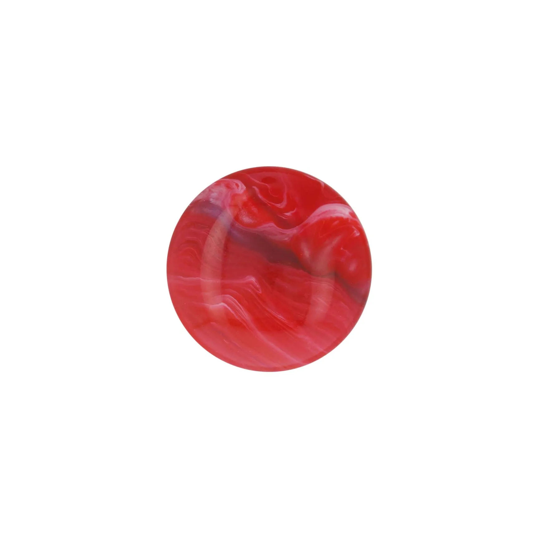 Bouton Snap 193