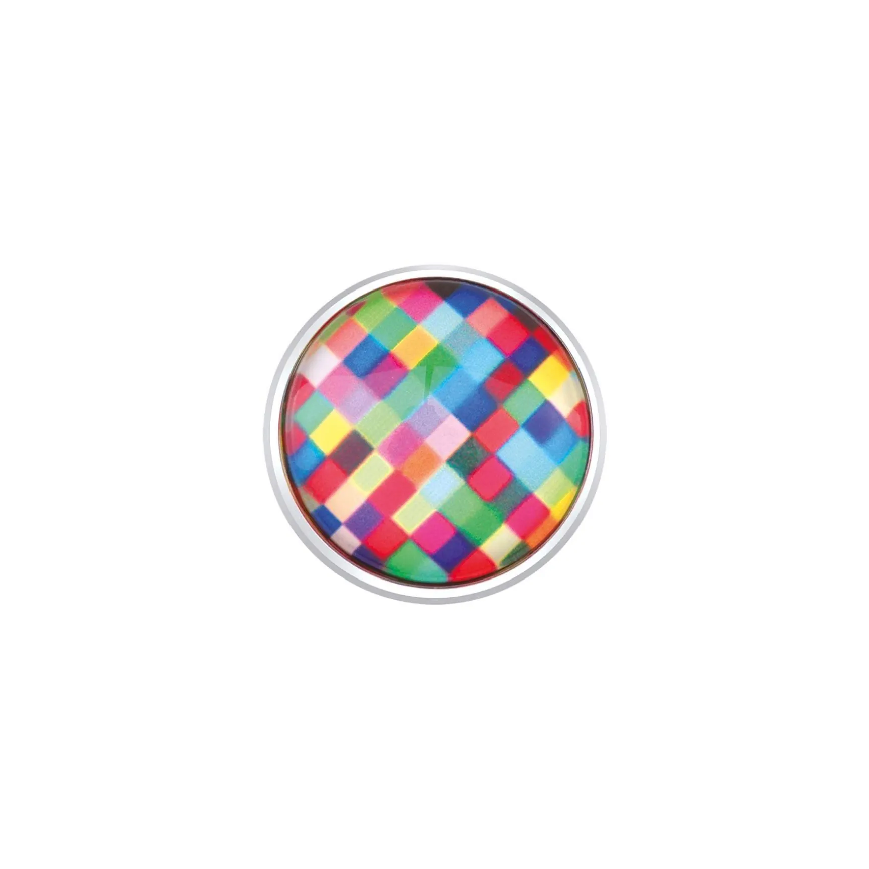 Bouton Snap 90