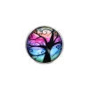 Bouton Snap 159