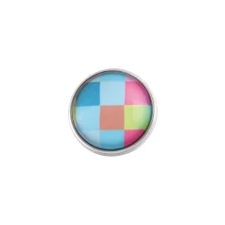 Bouton Snap 156