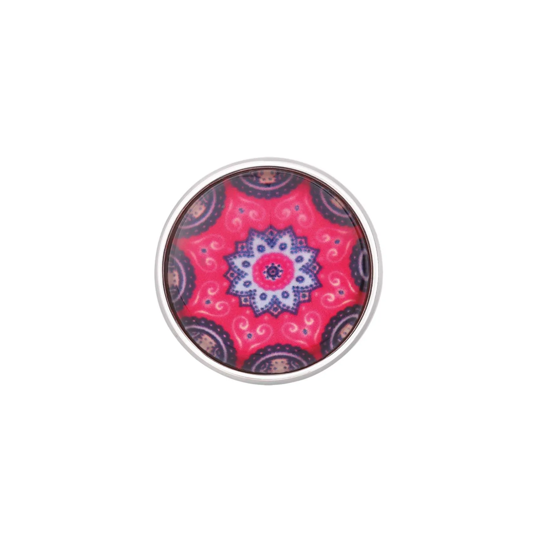 Bouton Snap 126