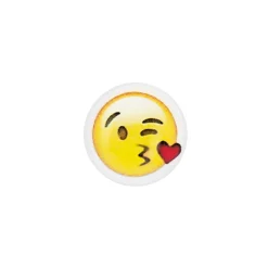 Bouton Snap 199