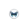 Bouton Snap 103