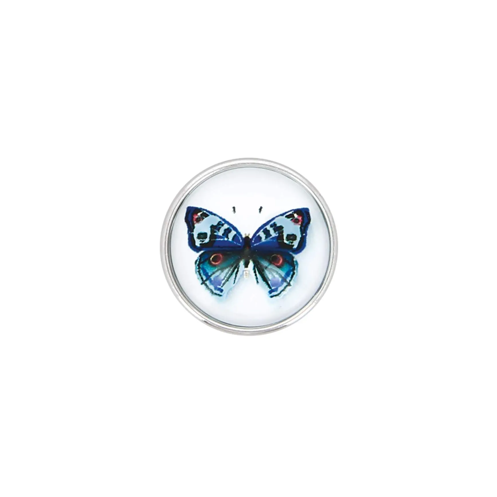Bouton Snap 103