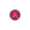 Bouton Snap 116