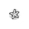 Bouton Snap 248