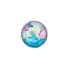 Bouton Snap 258