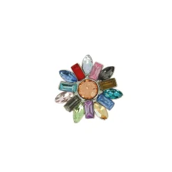 Bouton Snap 266