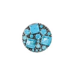 Bouton Snap 270