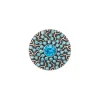 Bouton Snap 242