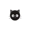 Bouton Snap 174