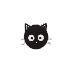 Bouton Snap 174