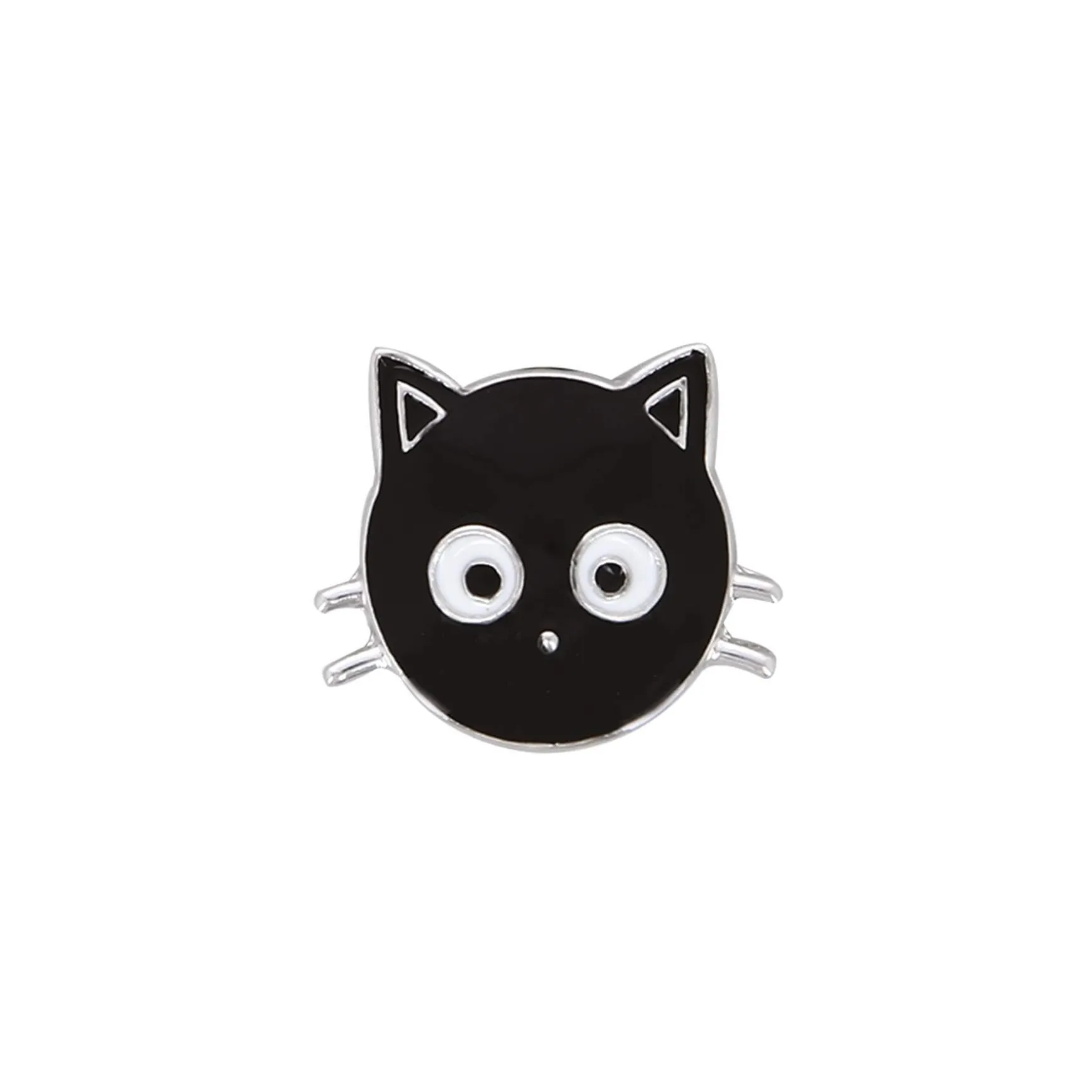 Bouton Snap 174