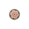Bouton Snap 132