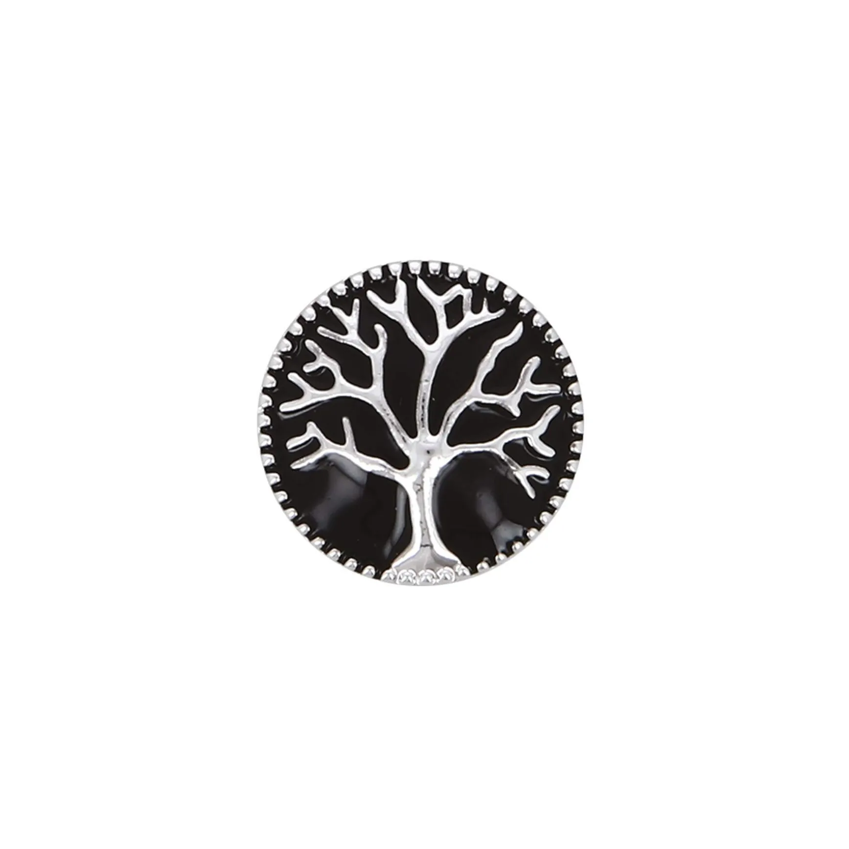 Bouton Snap 79