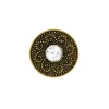 Bouton Snap 220