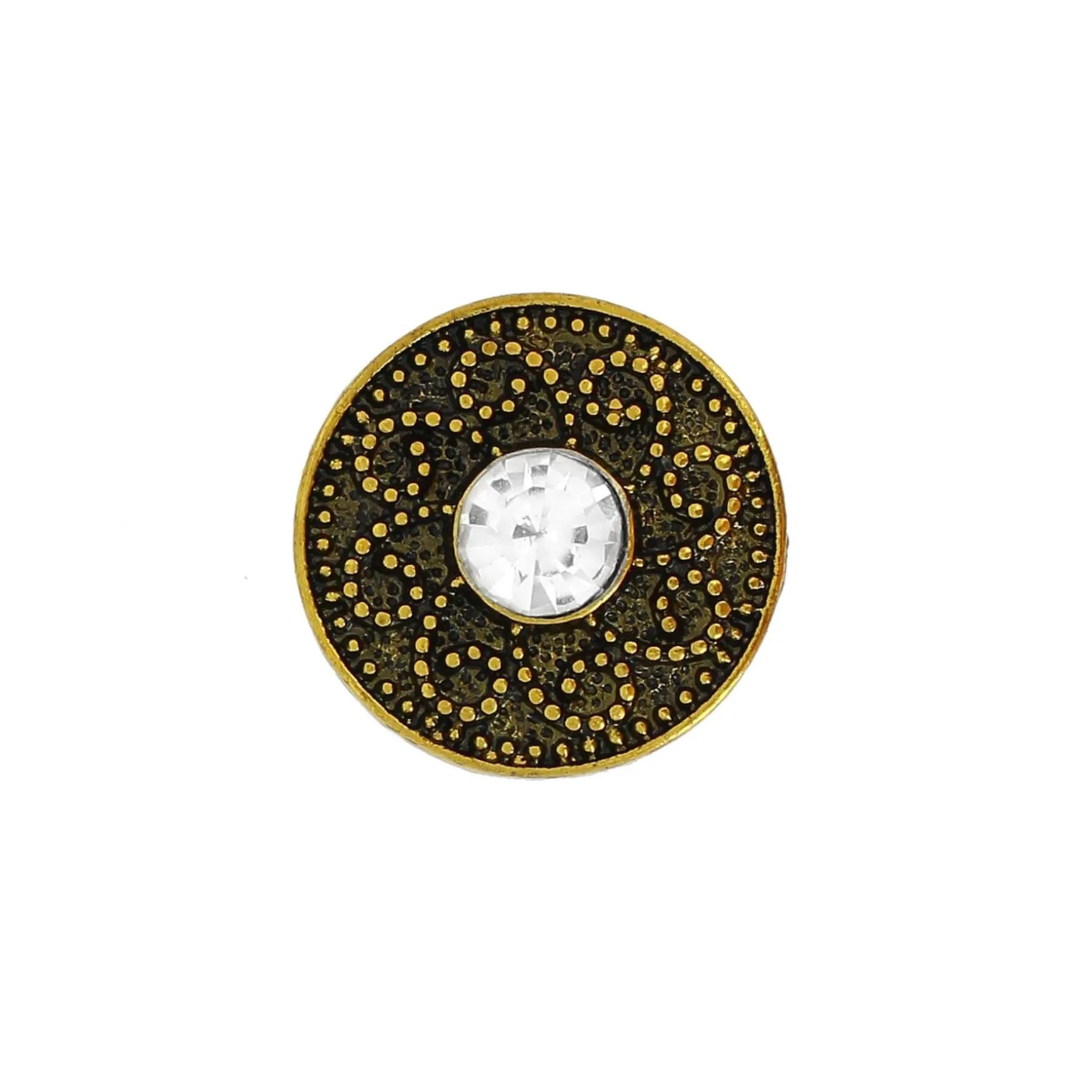Bouton Snap 220