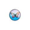 Bouton Snap 260