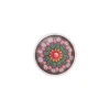 Bouton Snap 121
