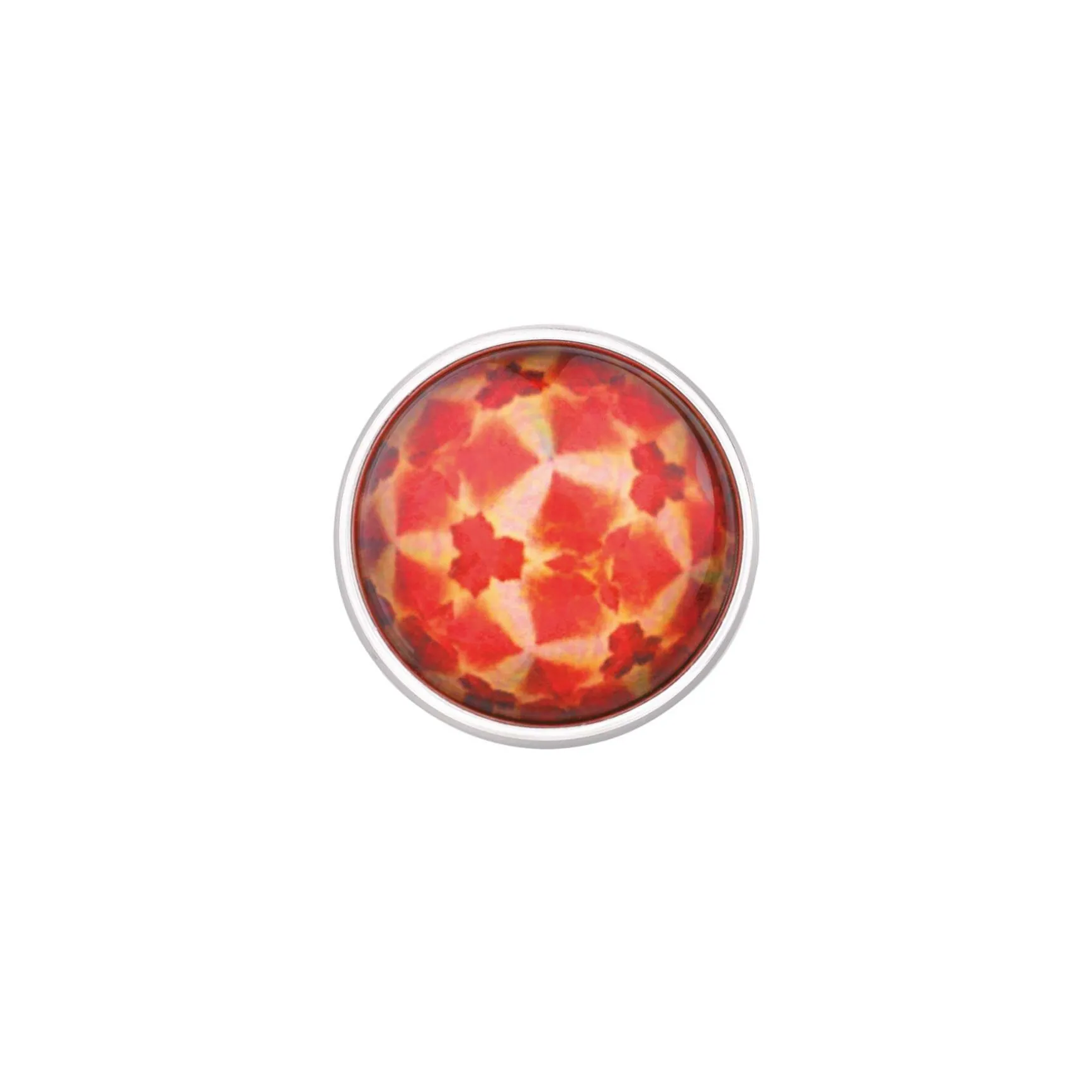 Bouton Snap 125