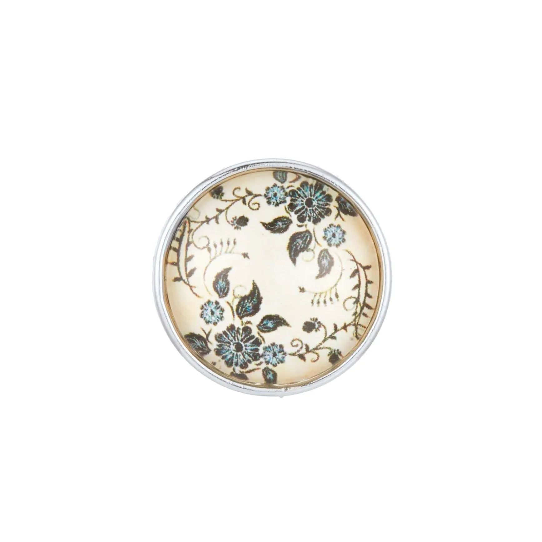 Bouton Snap 50