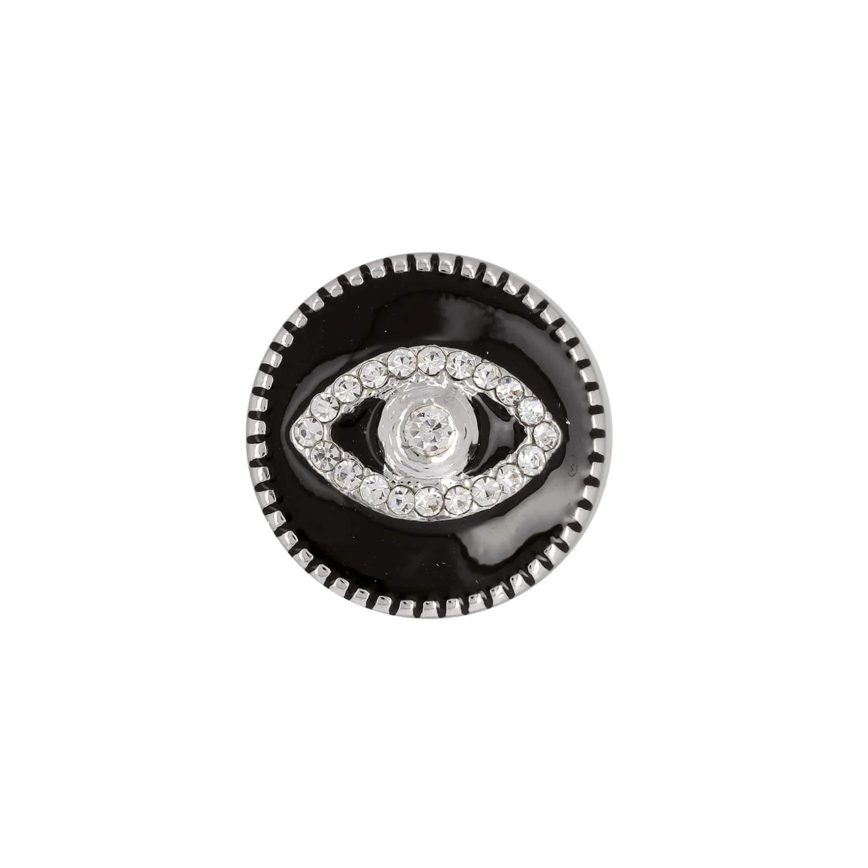 Bouton Snap 205