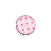 Bouton Snap 155