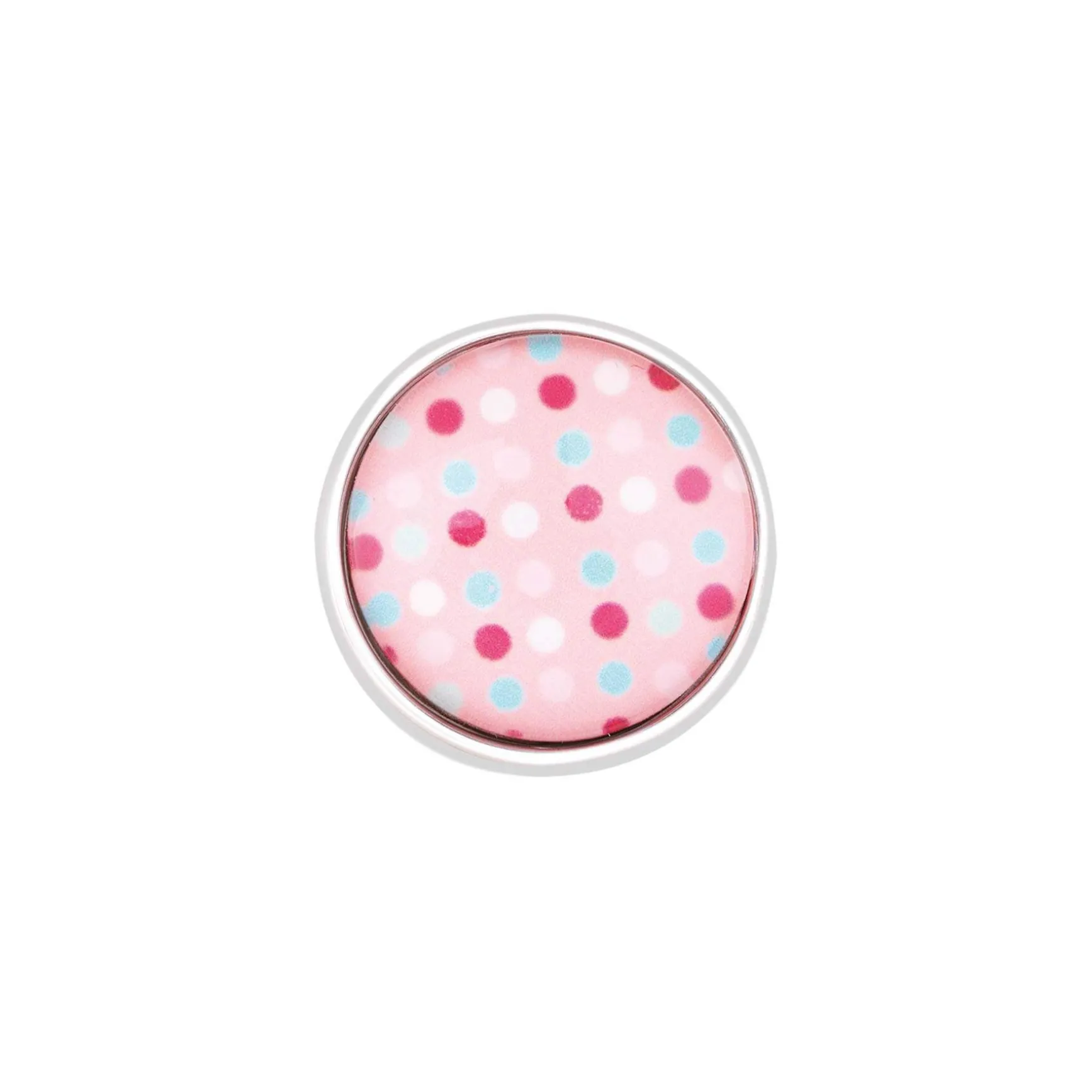 Bouton Snap 155