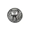 Bouton Snap 224