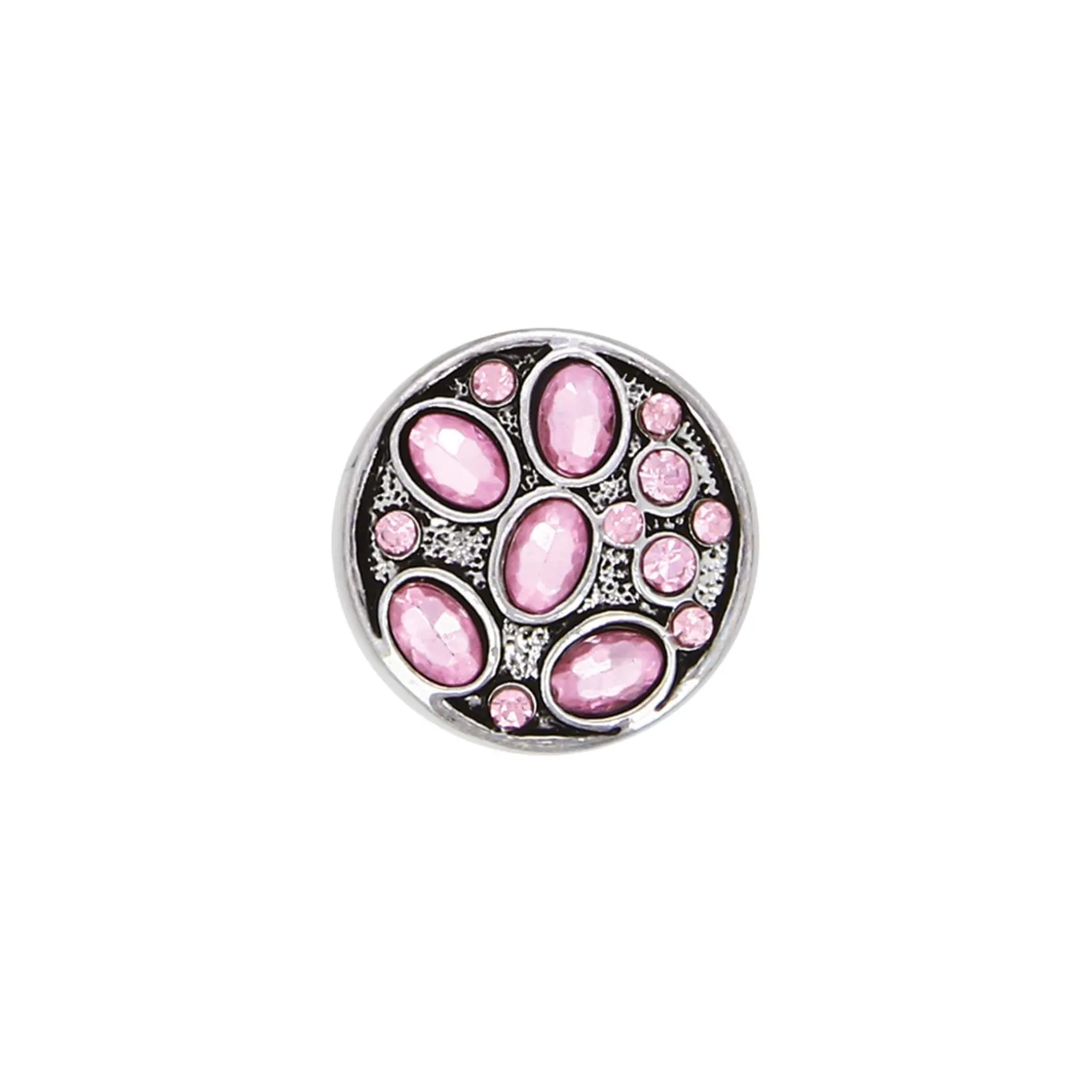 Bouton Snap 150
