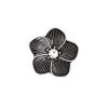 Bouton Snap 172