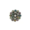 Bouton Snap 264