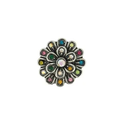 Bouton Snap 264
