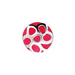 Bouton Snap 28