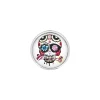 Bouton Snap 123