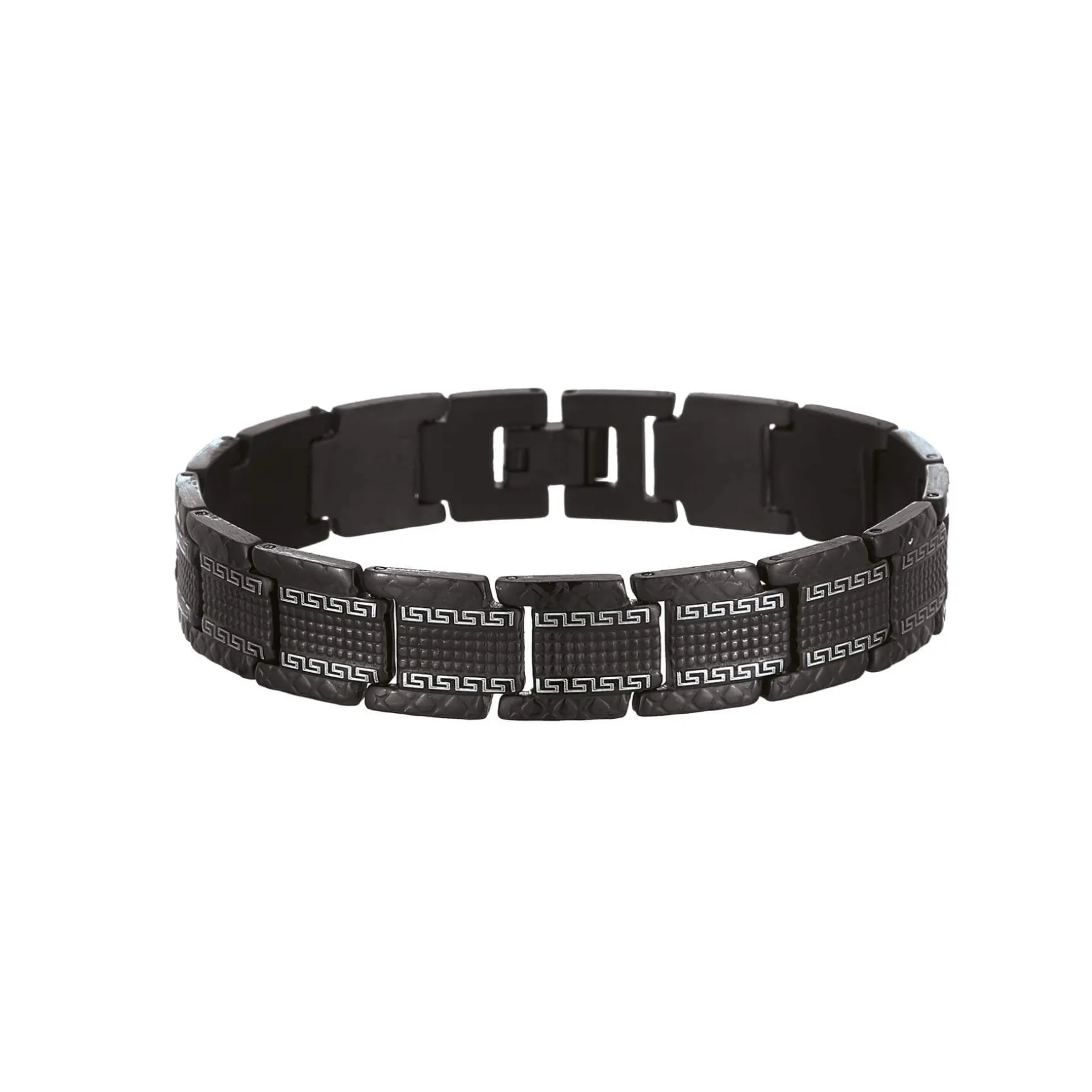 Bracelet Capa acier
