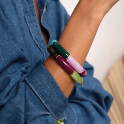 Bracelet Color A