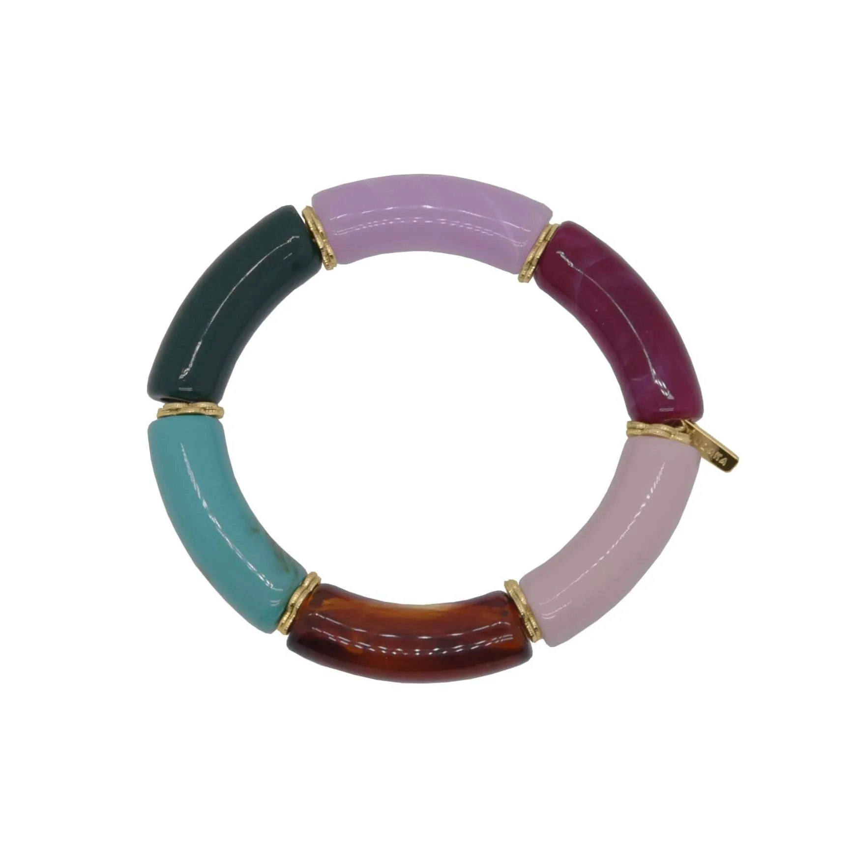 Bracelet Color A