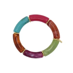 Bracelet Color B