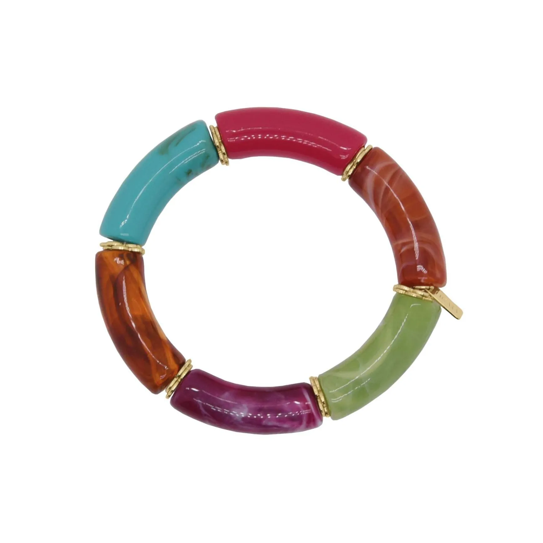 Bracelet Color B
