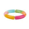Bracelet Color D