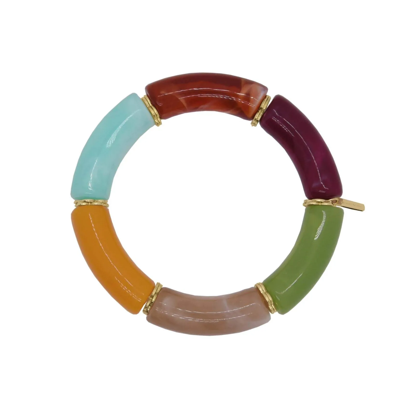 Bracelet Color E